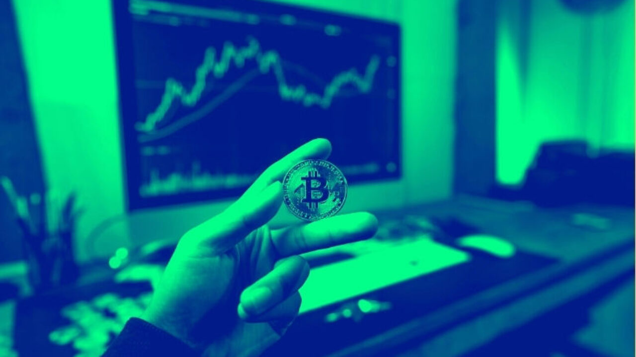 What Are the Crypto Payment Gateways in 2025? - Rapyd