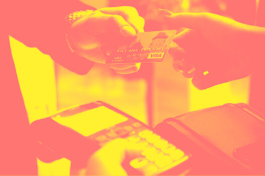 AVS protects your business from card-not-present fraud