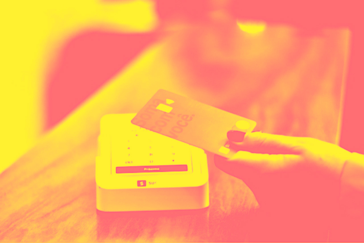 Merchant ID numbers in payment processing