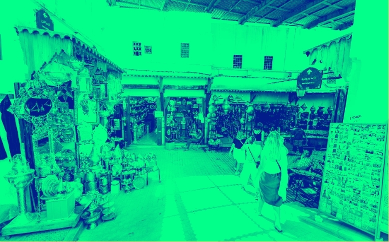 real-world embedded finance examples