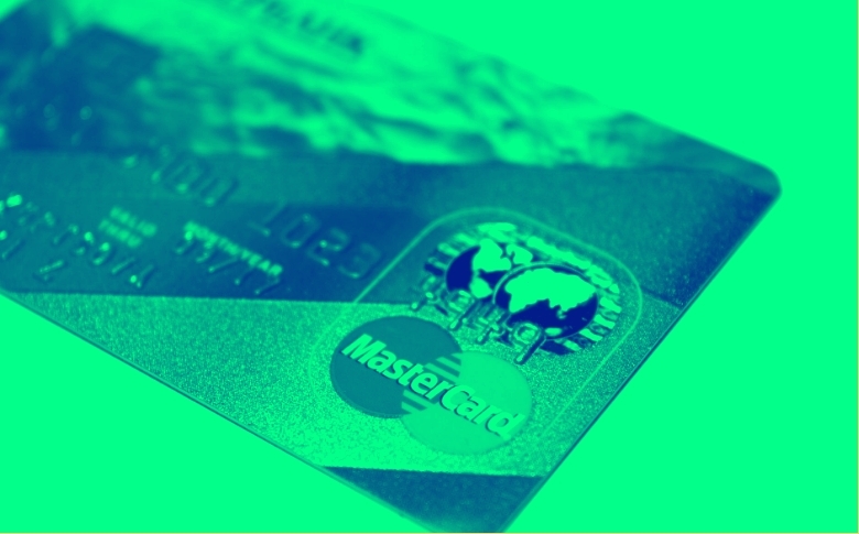 reduce payment failures