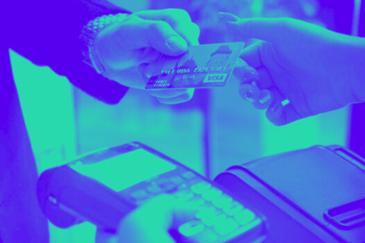 Understand what a BIN number is