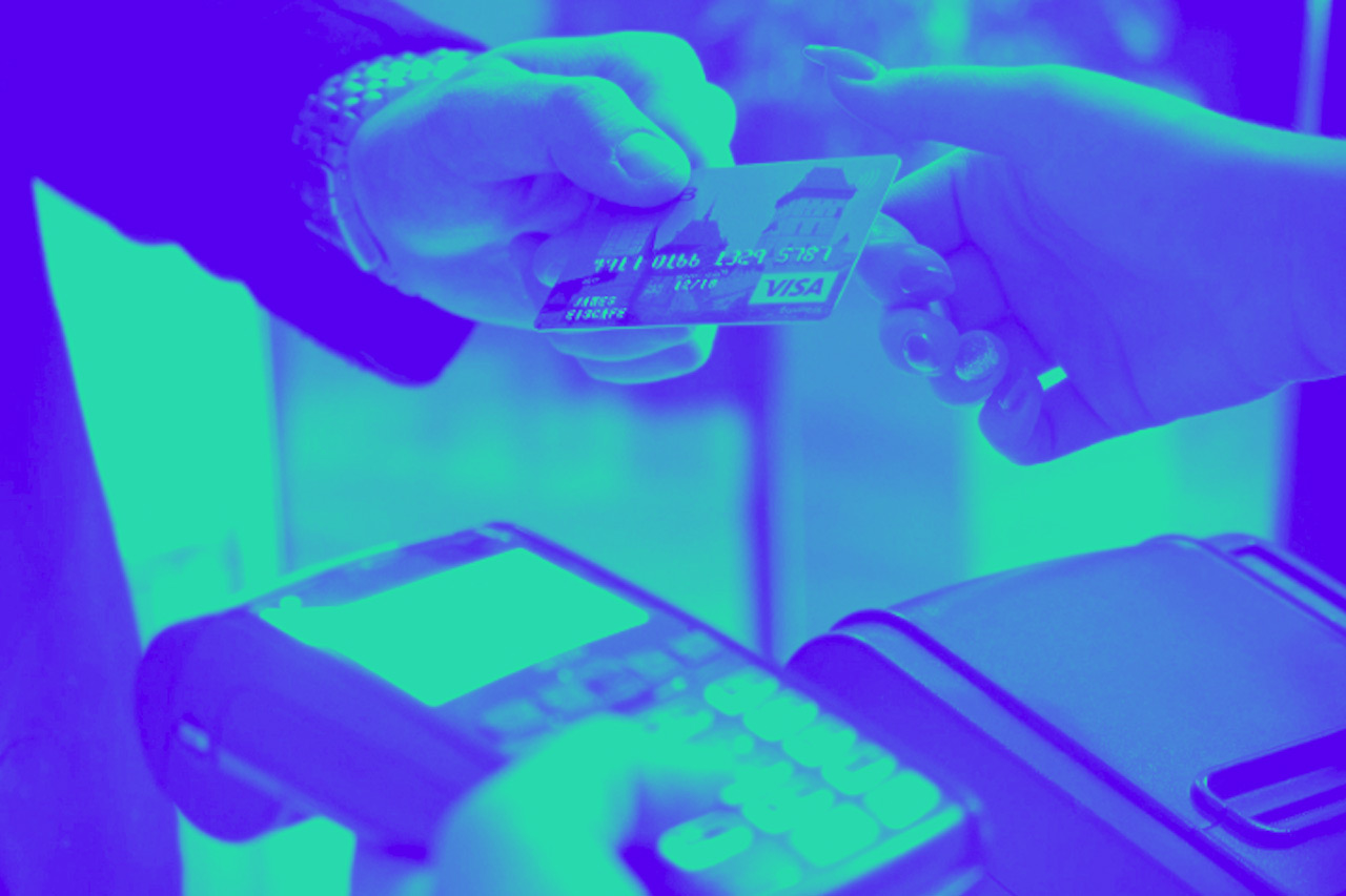 Understand what a BIN number is