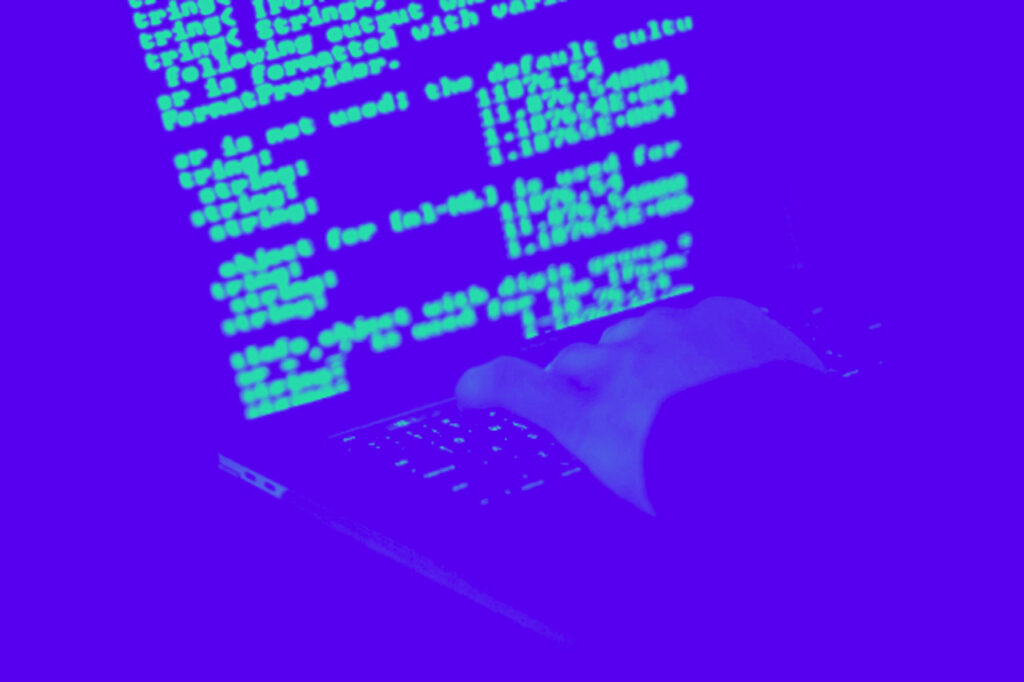 BIN Attack Protection Blueprint for eCommerce - Rapyd