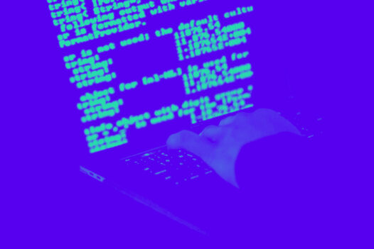 BIN attack prevention strategies