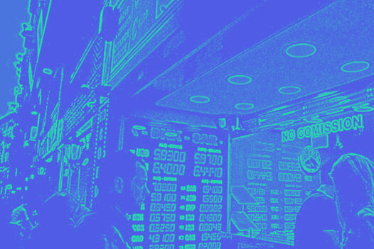 Discover how to excel at cross-border trade