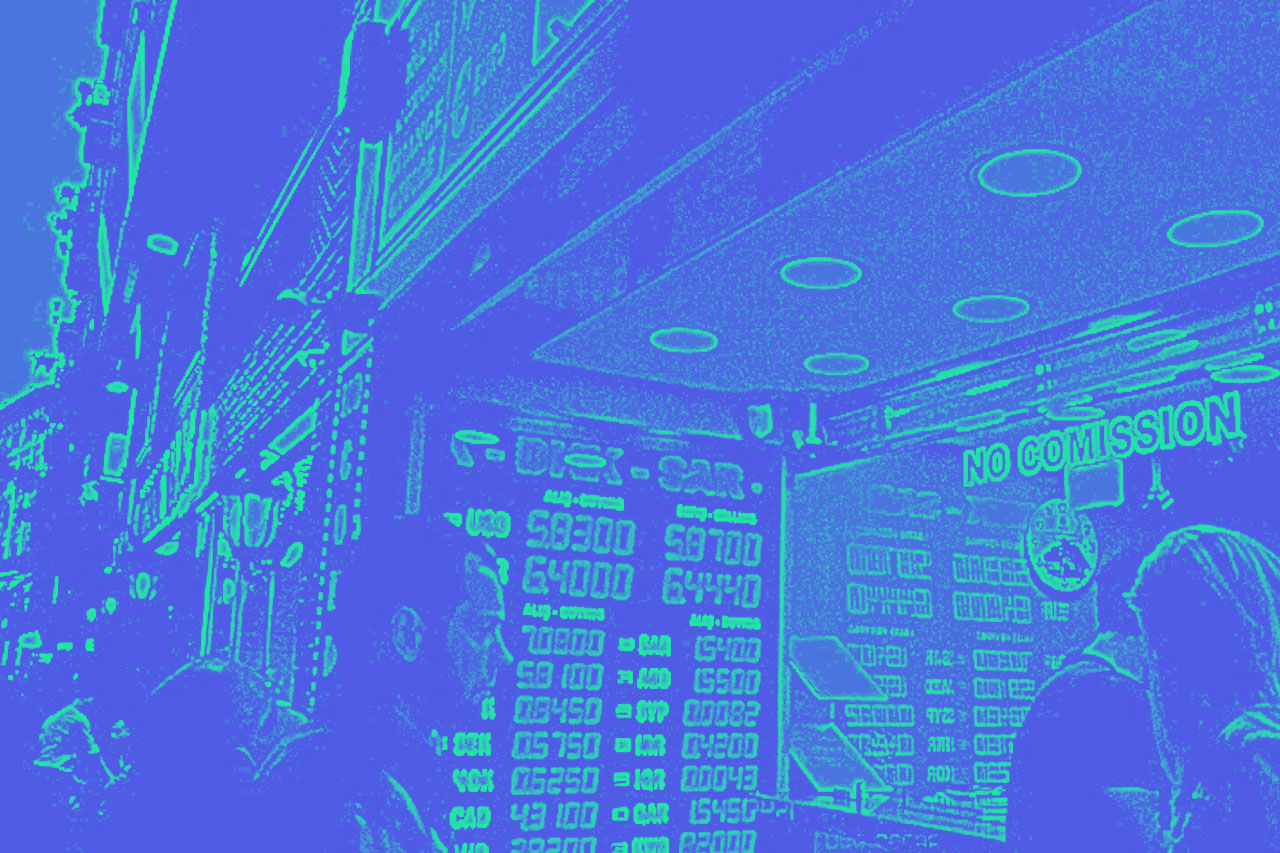 Discover how to excel at cross-border trade