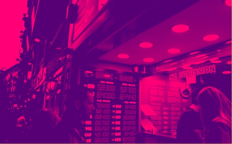 Discover how to excel at cross-border trade