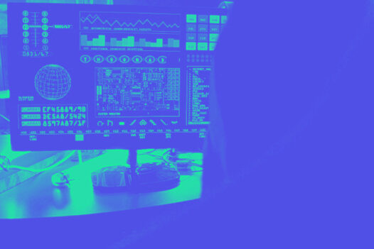 Deploy a fraud rules engine