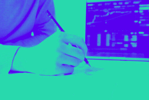 Stablecoin backing mechanisms for payment operations