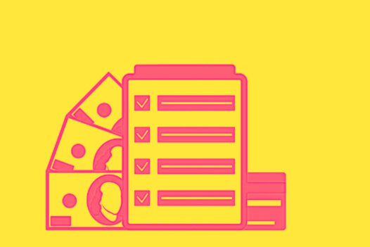 how payment processing APIs maximise revenue through better authorisation rates