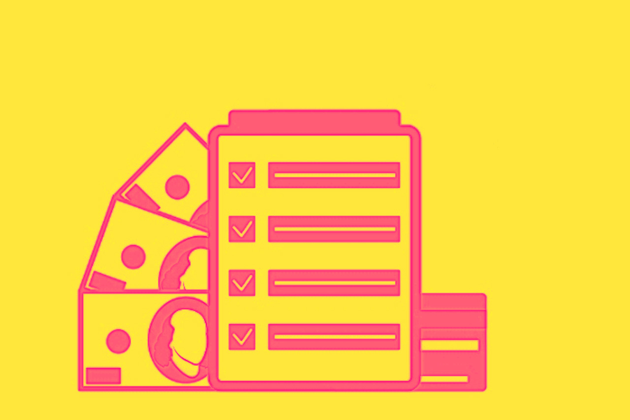 how payment processing APIs maximise revenue through better authorisation rates