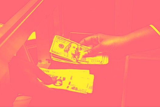 the 6 trends reshaping trading platform infrastructure