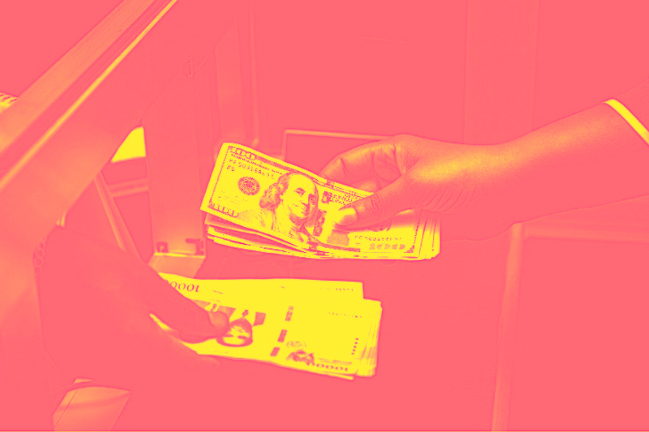 the 6 trends reshaping trading platform infrastructure