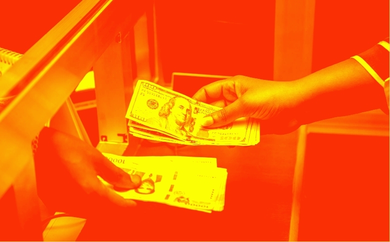 the 6 trends reshaping trading platform infrastructure