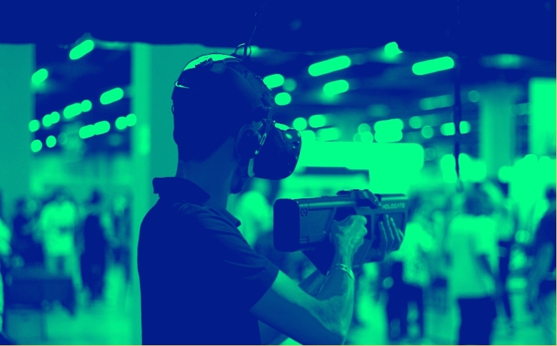 secure payments on marketplaces