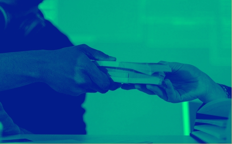 4 types of charegebacks every business faces