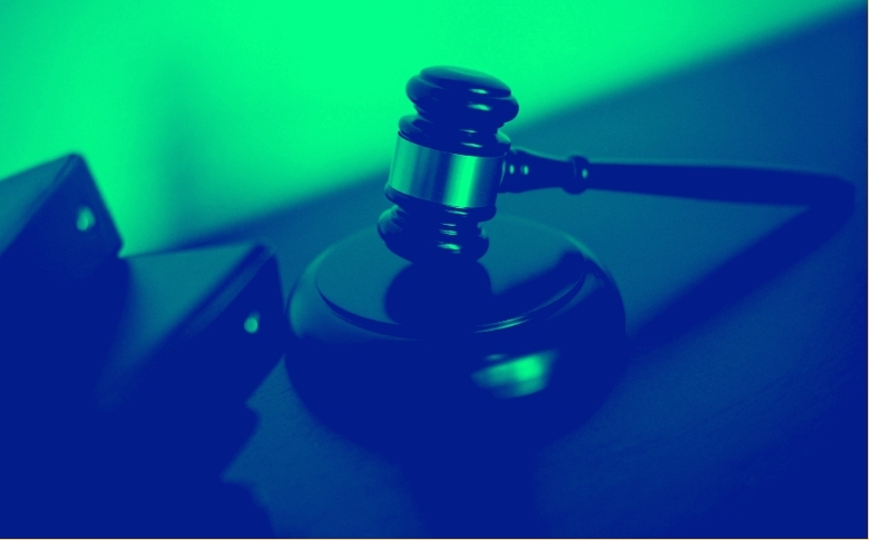 the new GENIUS Act framework