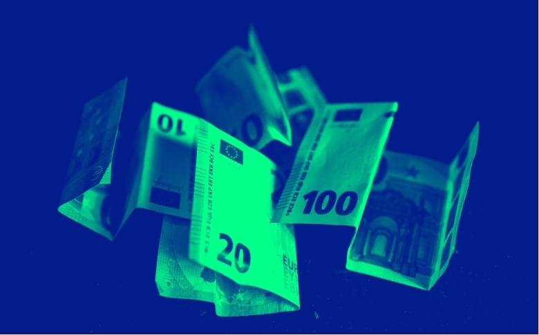 Learn how telegraphic transfers work