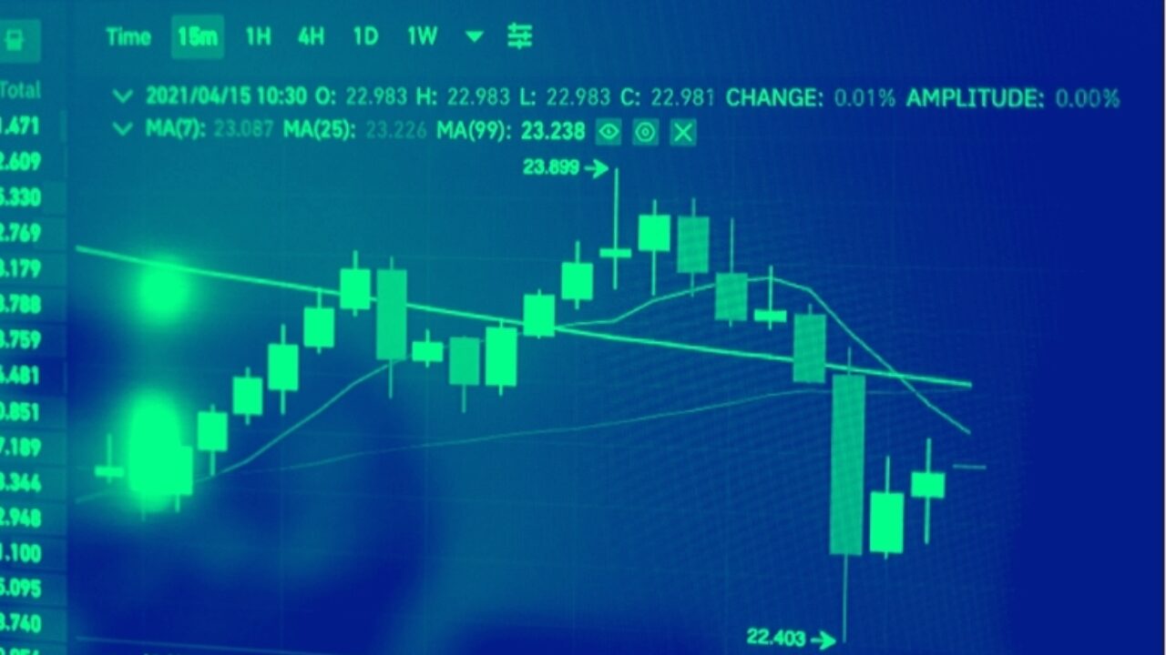 The 2025 Stablecoin Market Leaders Payment Teams Must Know - Rapyd