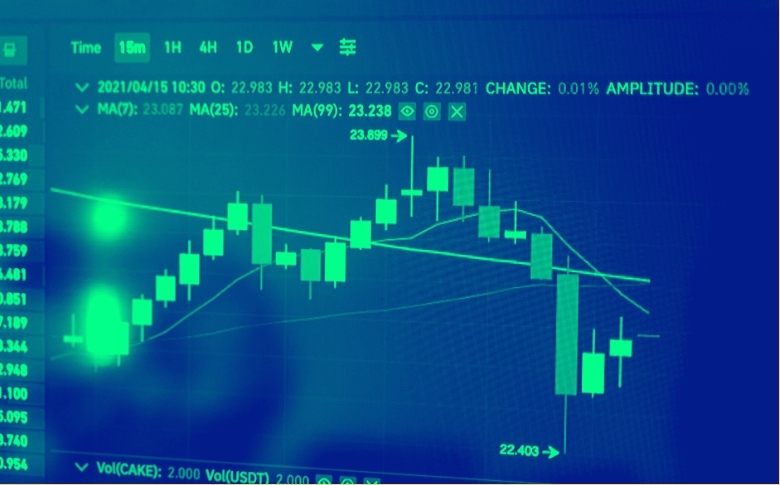 Gaming's New Frontier: Trends Shaping the Stablecoin Revolution