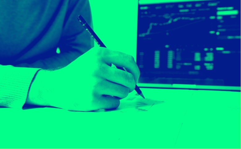 stablecoin backing mechanisms for payment operations