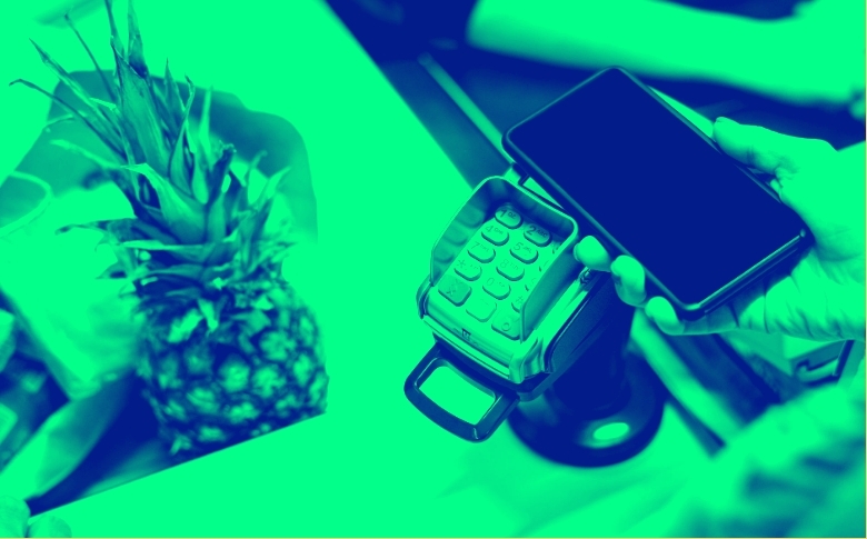 Avoid checkout security blocking legitimate sales