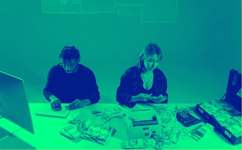 Discover how merchant accounts and payment gateways work together