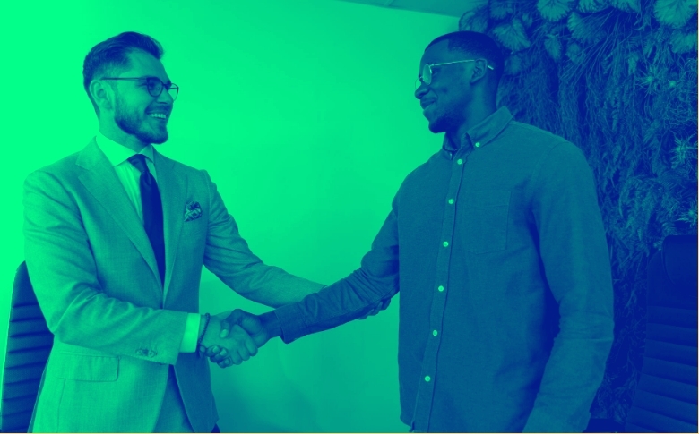 friendly fraud impacts authorisation rates