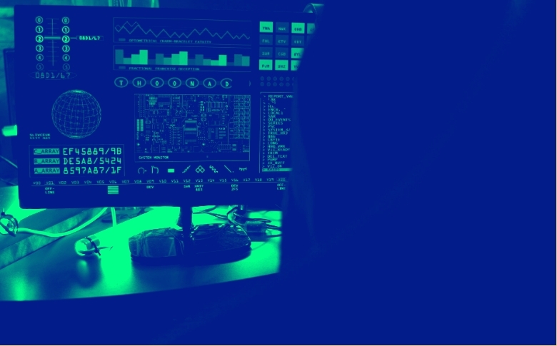 deploy a fraud rules engine