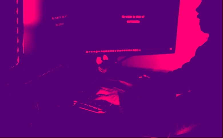 9 account takeover attacks that affect your payments