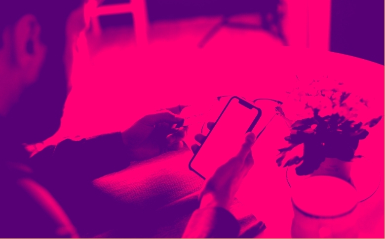 Temporary credit reversals can lock up merchant funds