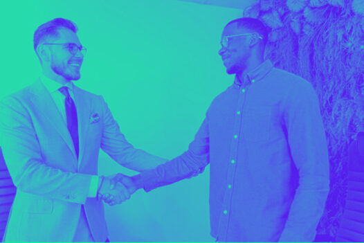 Friendly fraud impacts authorisation rates