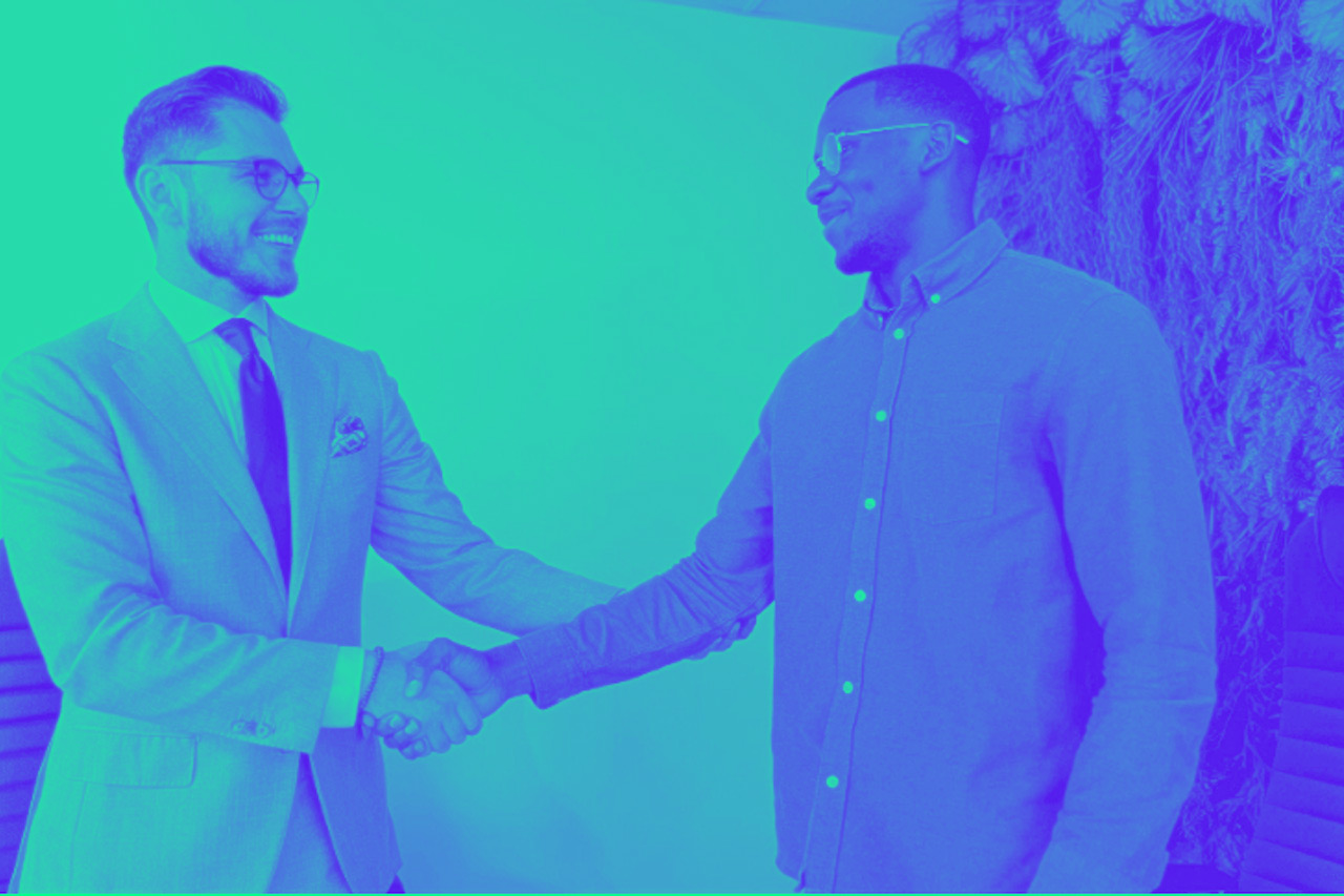 Friendly fraud impacts authorisation rates