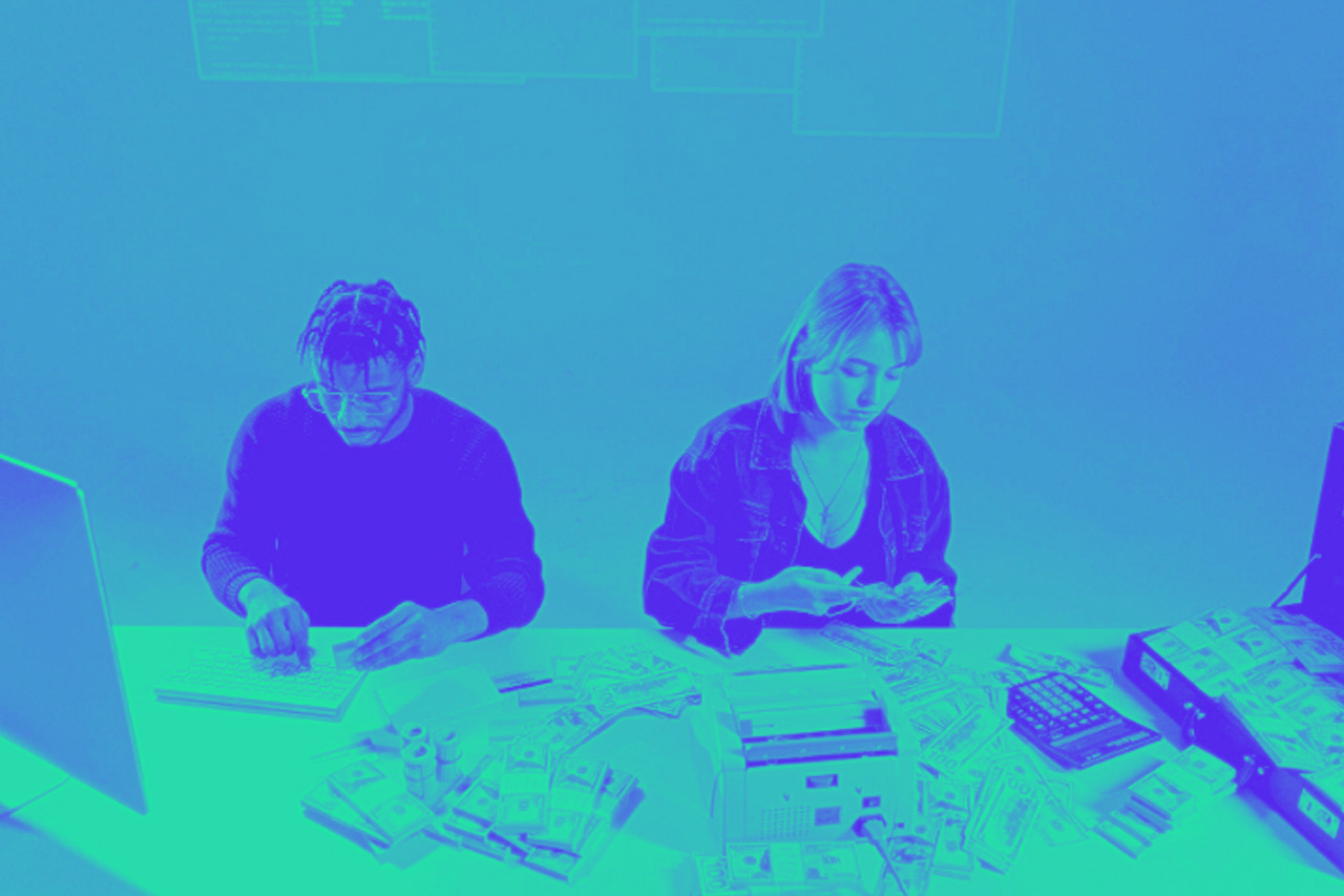 Discover how merchant accounts and payment gateways work together