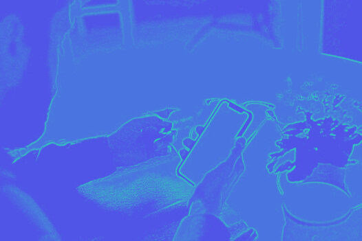 Temporary credit reversals can lock up merchant funds