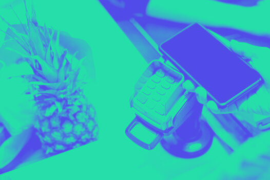 Avoid checkout security blocking legitimate sales