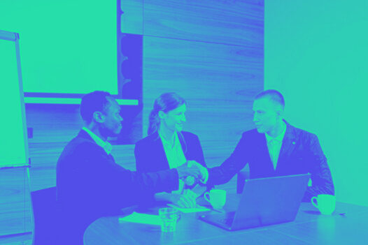 how triangulation fraud turns an ecommerce store into criminal infrastructure