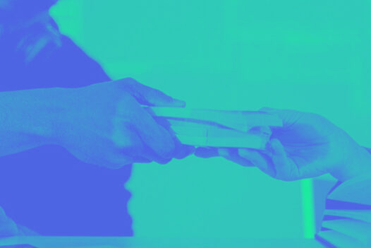 4 types of charegebacks every business faces