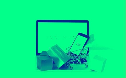 Learn merchant fraud detection strategies that help businesses cut losses