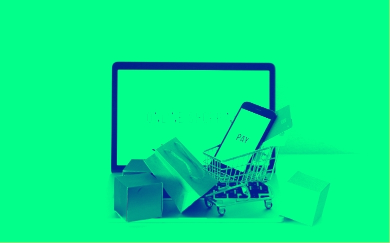 Learn merchant fraud detection strategies that help businesses cut losses