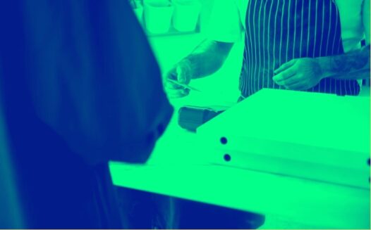 Discover 7 return policy abuse methods costing marketplace operators millions