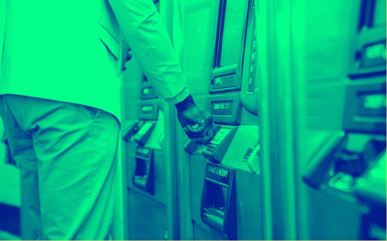 Discover how payment networks control your authorisation rates and settlement timing