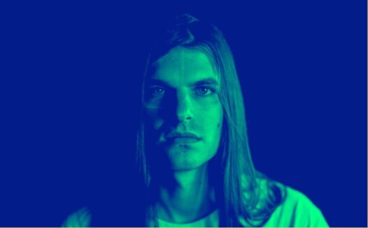 Learn how AI-generated fake customers bypass KYC checks and trigger chargebacks