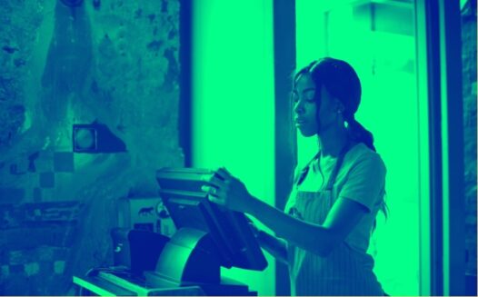 Payment reversals can destroy profit margins