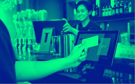 partial authorisation captures available card funds