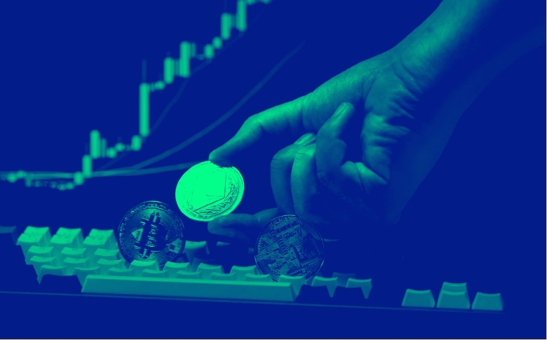 Learn how businesses use stablecoins for creator payouts, B2B settlements, and customer refunds. Practical alternatives to slow bank transfers and high fees.