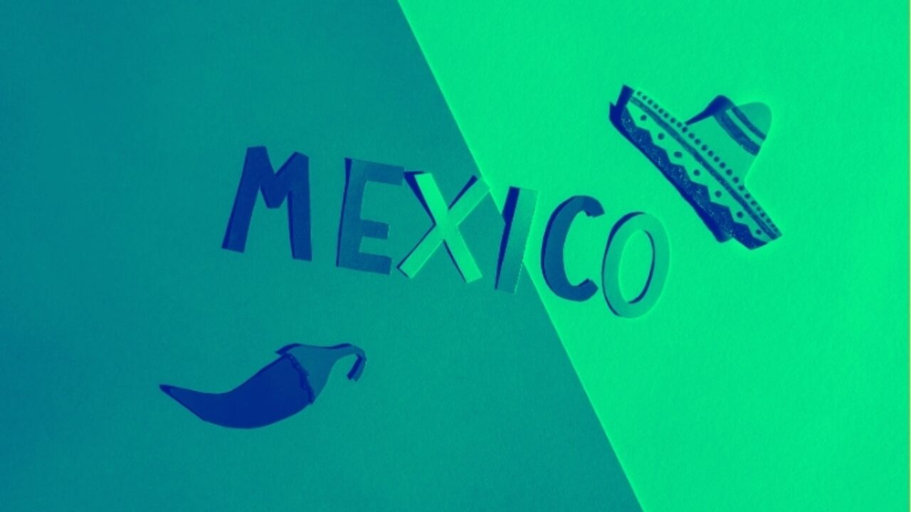 How Finance Teams in Latin America Are Moving to Stablecoin Payments - Rapyd