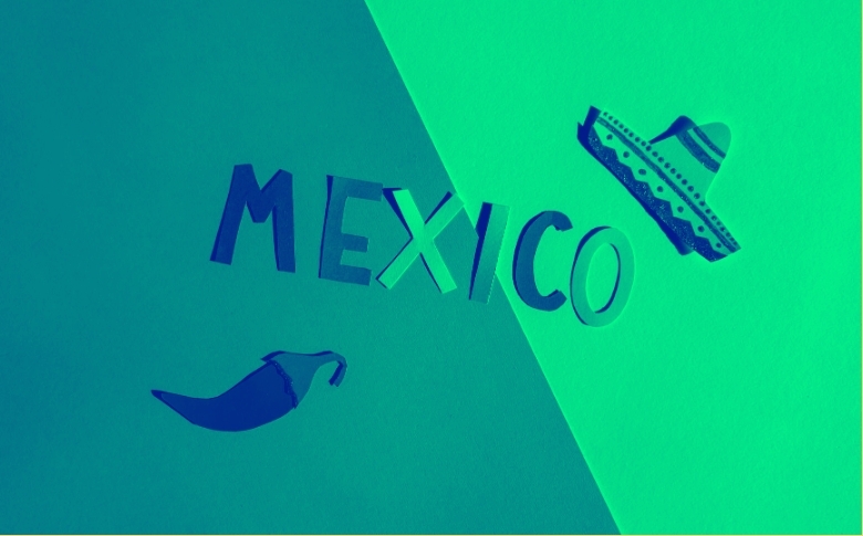 Discover why 39% of Latin American crypto activity is stablecoins. Pay contractors faster with digital currency payouts.