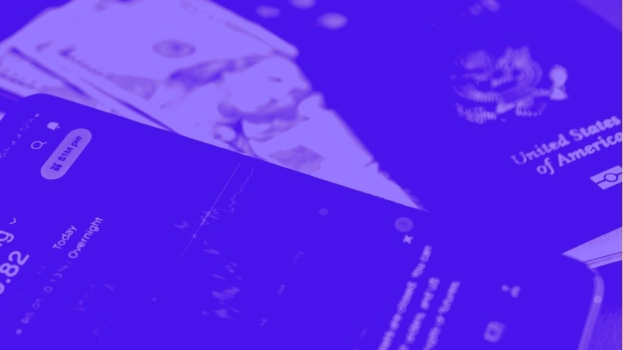 7 Treasury Strategies To Shield Emerging Market Cash From Currency  Volatility - Rapyd